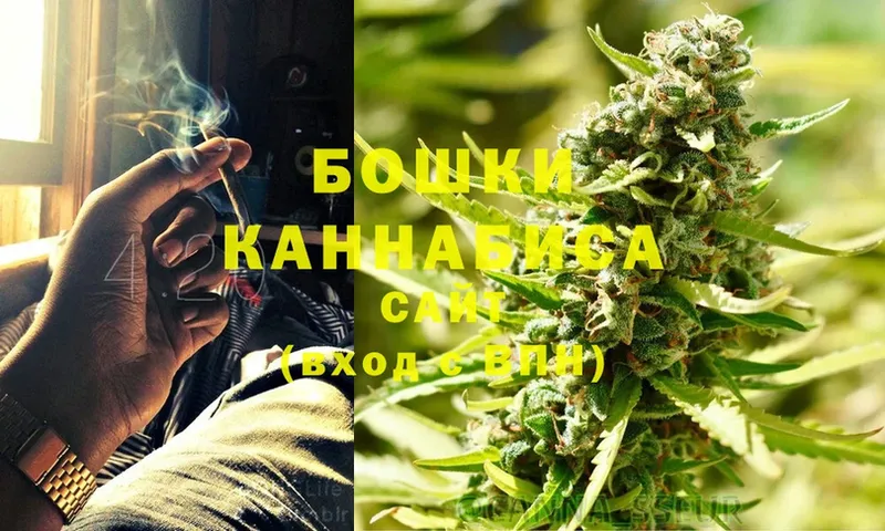 Шишки марихуана Bruce Banner  купить  сайты  Сызрань 